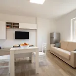 N12 - Luxury Сasa de vacaciones Bari
