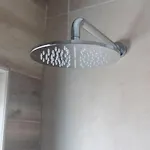 Сasa de vacaciones N12 - Luxury