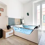 N12 - Luxury Сasa de vacaciones
