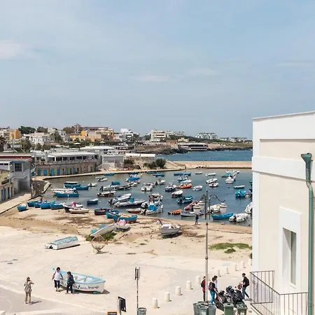 N12 - Luxury Bari