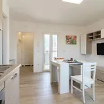 N12 - Luxury Case de vacanță Bari