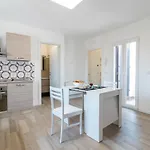 N12 - Luxury Case de vacanță *