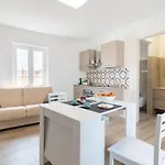 Case de vacanță N12 - Luxury Bari