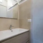 N12 - Luxury Bari