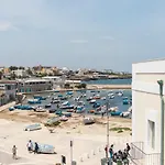 N12 - Luxury Bari
