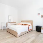 Case de vacanță N12 - Luxury Bari