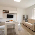 Case de vacanță N12 - Luxury Bari