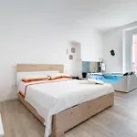 Case de vacanță N12 - Luxury *