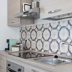 Case de vacanță N12 - Luxury Bari
