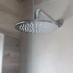 N12 - Luxury Case de vacanță *