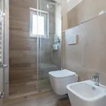 Case de vacanță N12 - Luxury *
