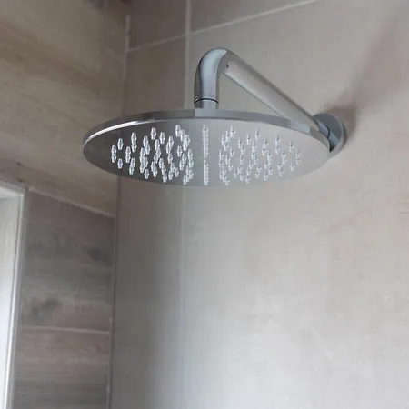 بيت للعطل N12 - Luxury