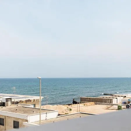 Дом отдыха N12 - Luxury