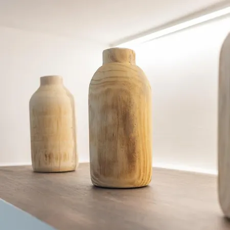 N12 - Luxury Дом отдыха