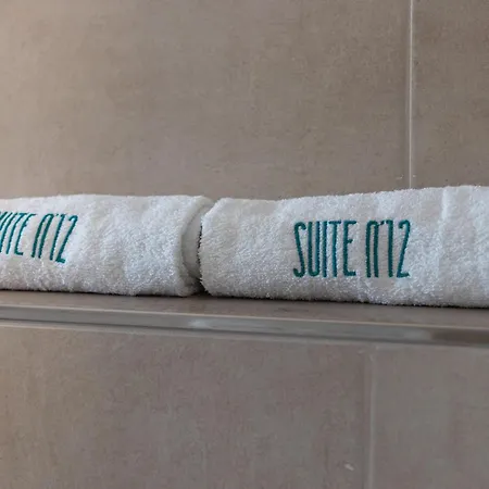 Case de vacanță N12 - Luxury